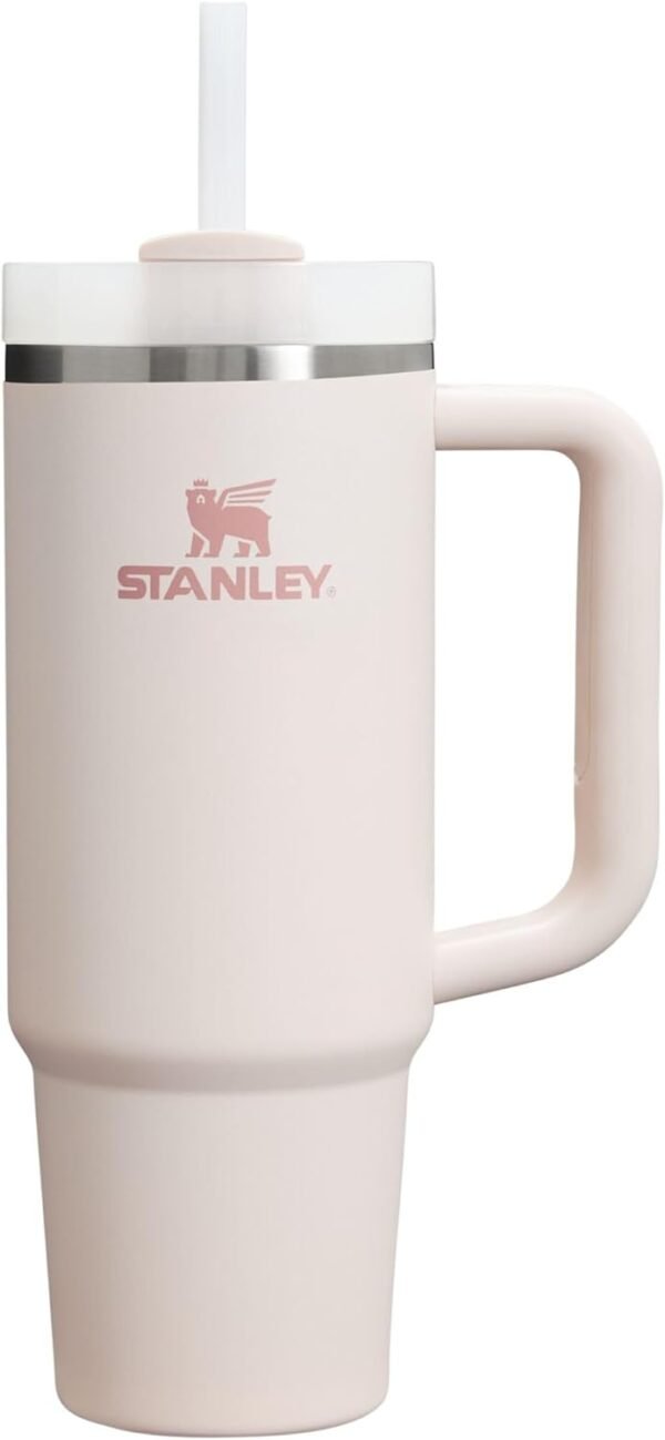 Stanley Quencher