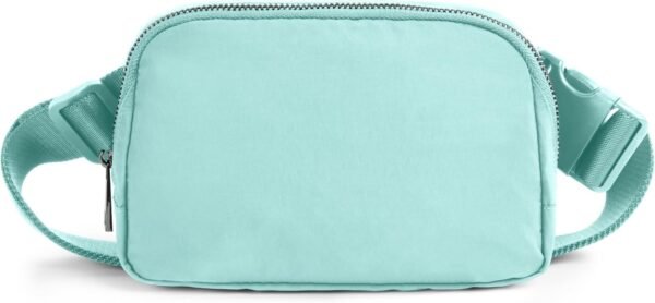 ODODOS Unisex Mini Belt Bag - Image 2