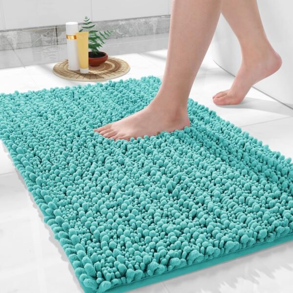 Yimobra Bath Rug Mat - Image 2