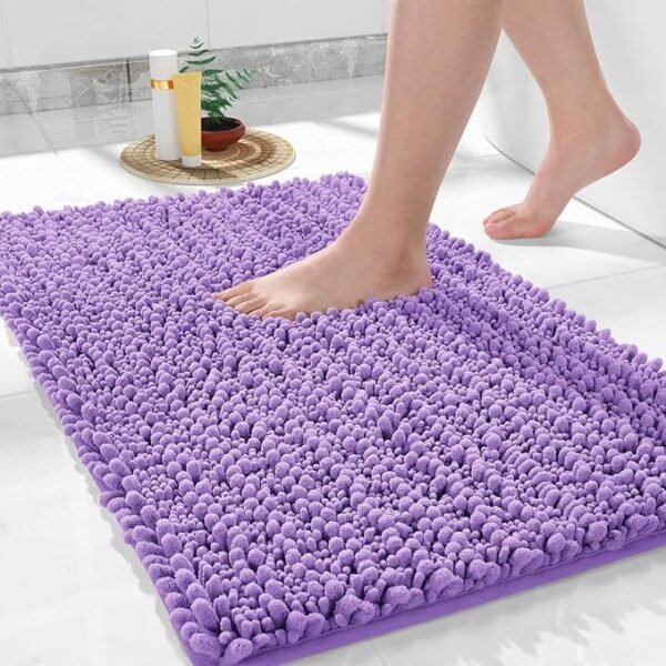 Yimobra Bath Rug Mat - Image 4