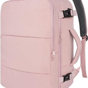 taygeer travel backpack