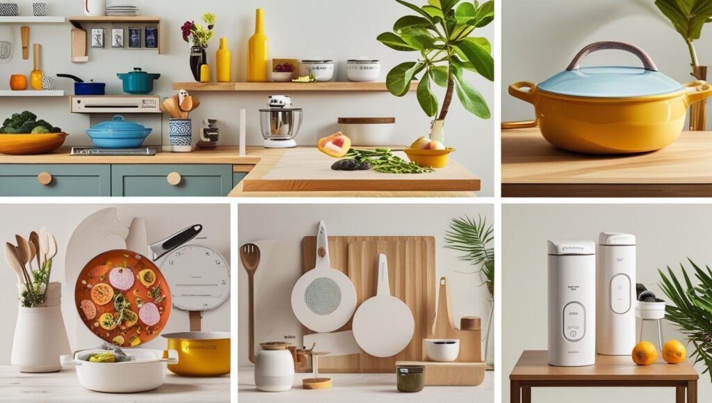 best selling products on amazon kitchen & home