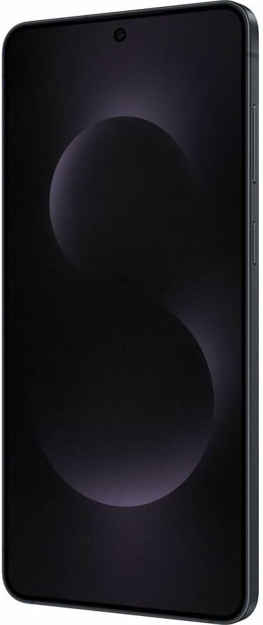 419dfxe-KCL._AC_ 419dfxe KCL. AC