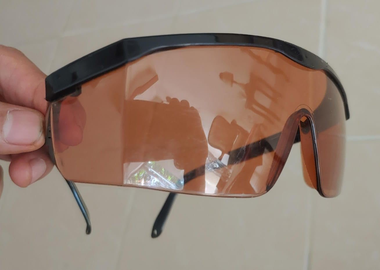 510LUvfk3dL 510LUvfk3dL