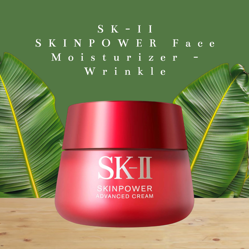 51cf-ukgftL._SL1500_ 51cf UkgftL. SL1500