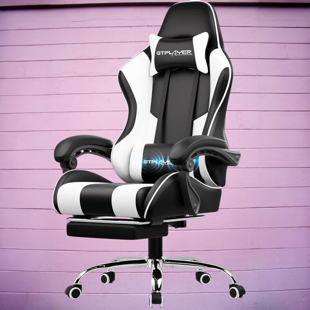 612NPfiHsqL._AC_SL1500_ 612NPfiHsqL. AC SL1500 1