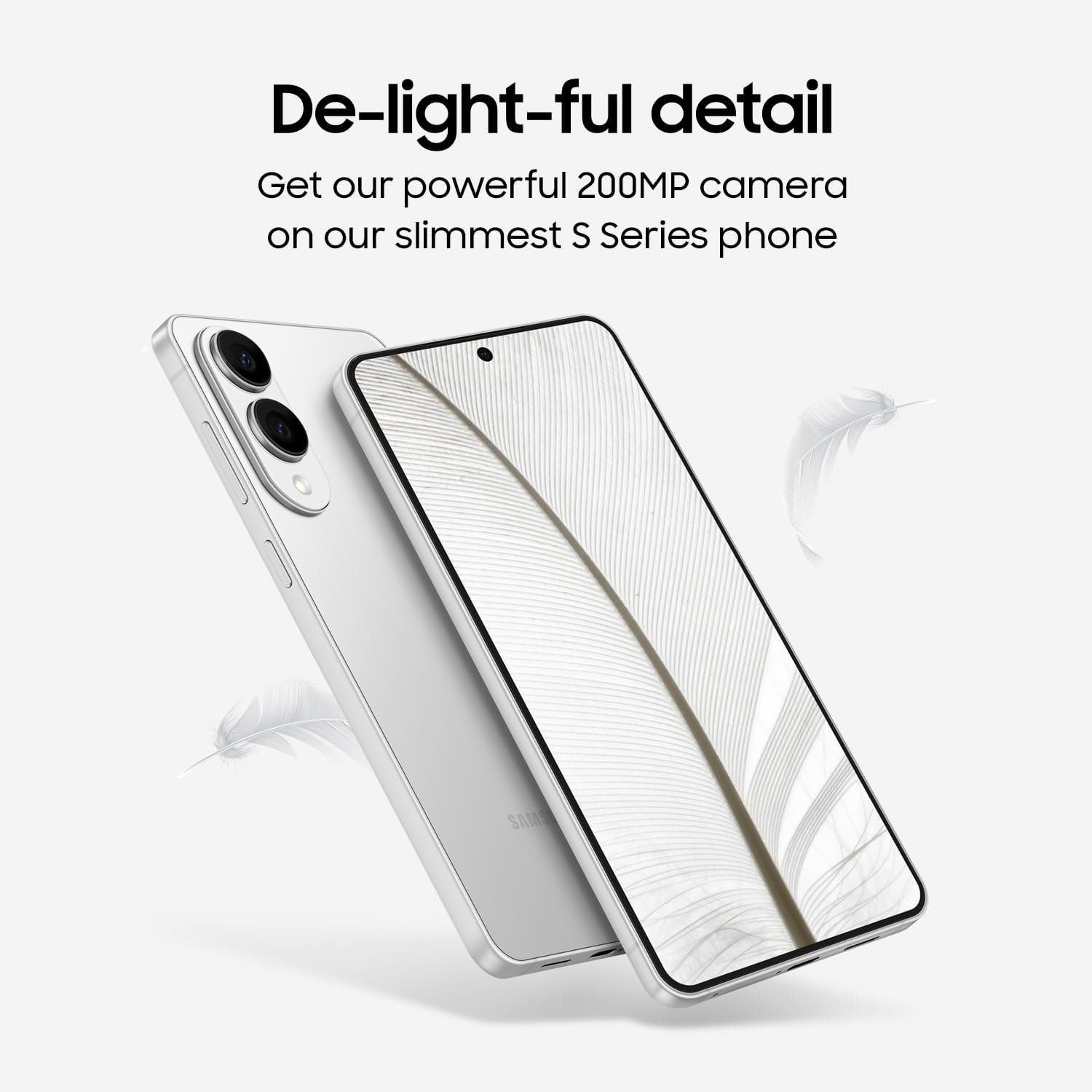 61FepWoRjkL._AC_SL1500_ 61FepWoRjkL. AC SL1500