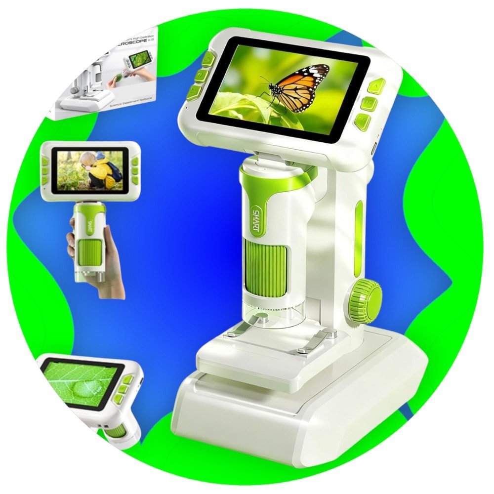 61IOEoZn5IL._AC_SL1500_ 61IOEoZn5IL. AC SL1500 1