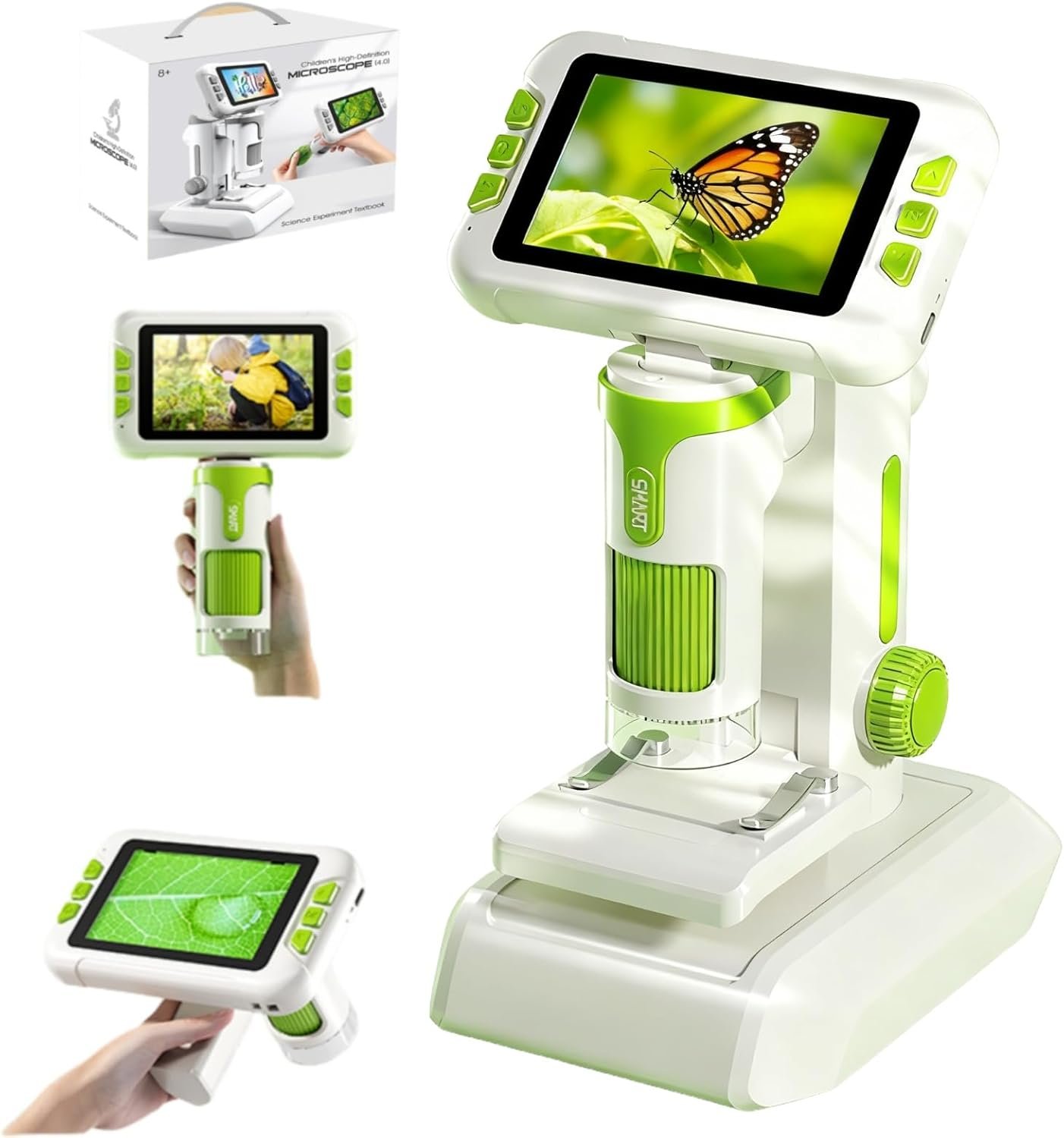 61IOEoZn5IL._AC_SL1500_ 61IOEoZn5IL. AC SL1500