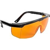 61UlmiXwi3L._AC_UL165_SR165,165_ 61UlmiXwi3L. AC UL165 SR165165