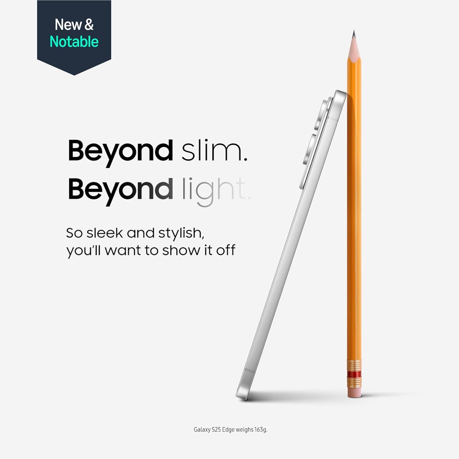 61aWFQDQYqL._AC_SL1500_ 61aWFQDQYqL. AC SL1500