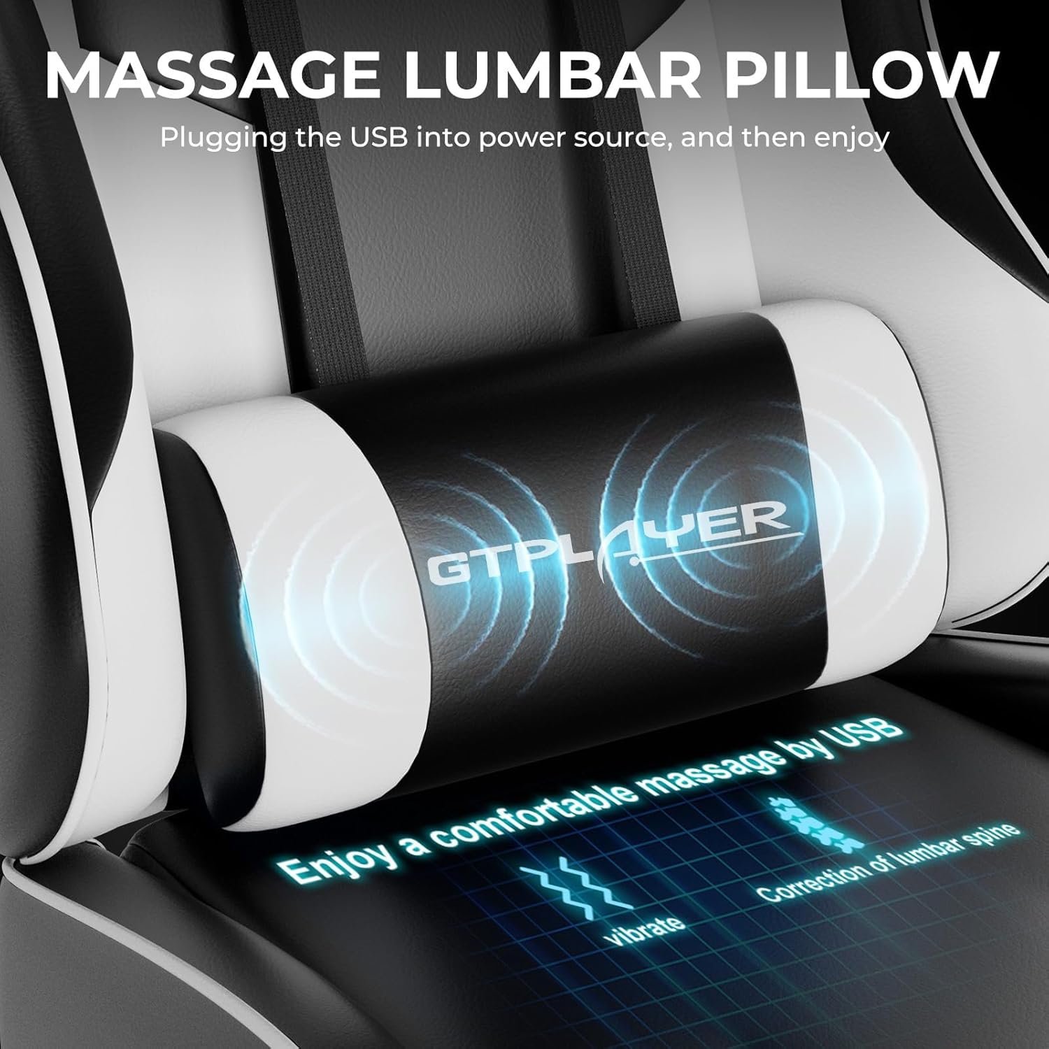 7106MPU1LJL._AC_SL1500_ 7106MPU1LJL. AC SL1500