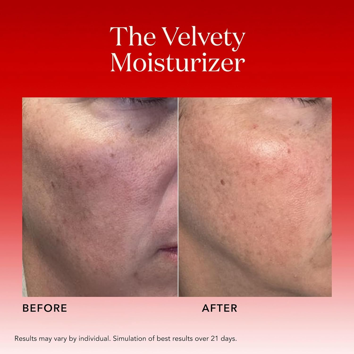 711v67qe0XL._SL1500_ 711v67qe0XL. SL1500