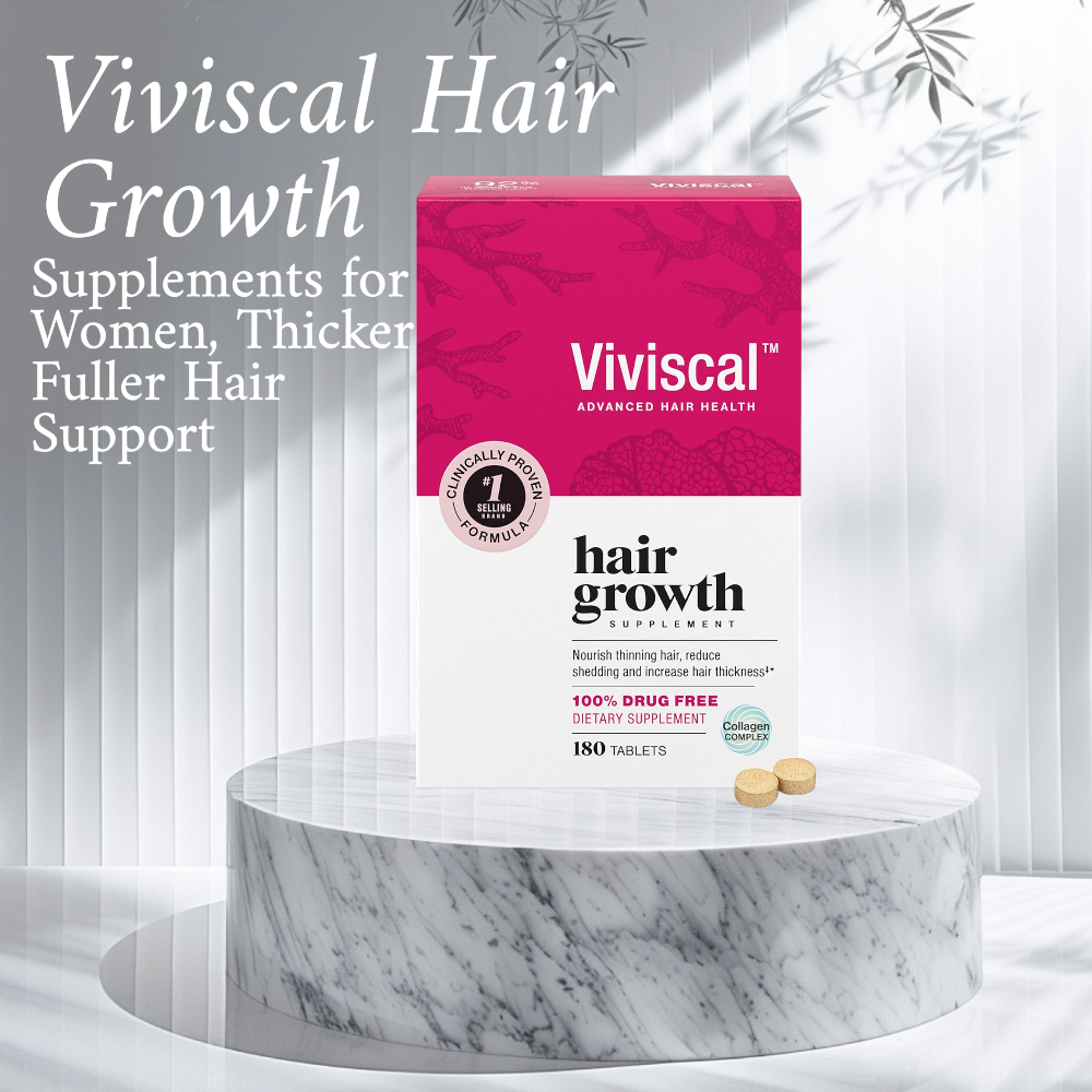 712cEXa-mpL._AC_SL1500_ 712cEXa MpL. AC SL1500