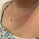 713wgitvkDL._AC_UC154,154_CACC,154,154_QL85_ 713wgitvkDL. AC UC154154 CACC154154 QL85