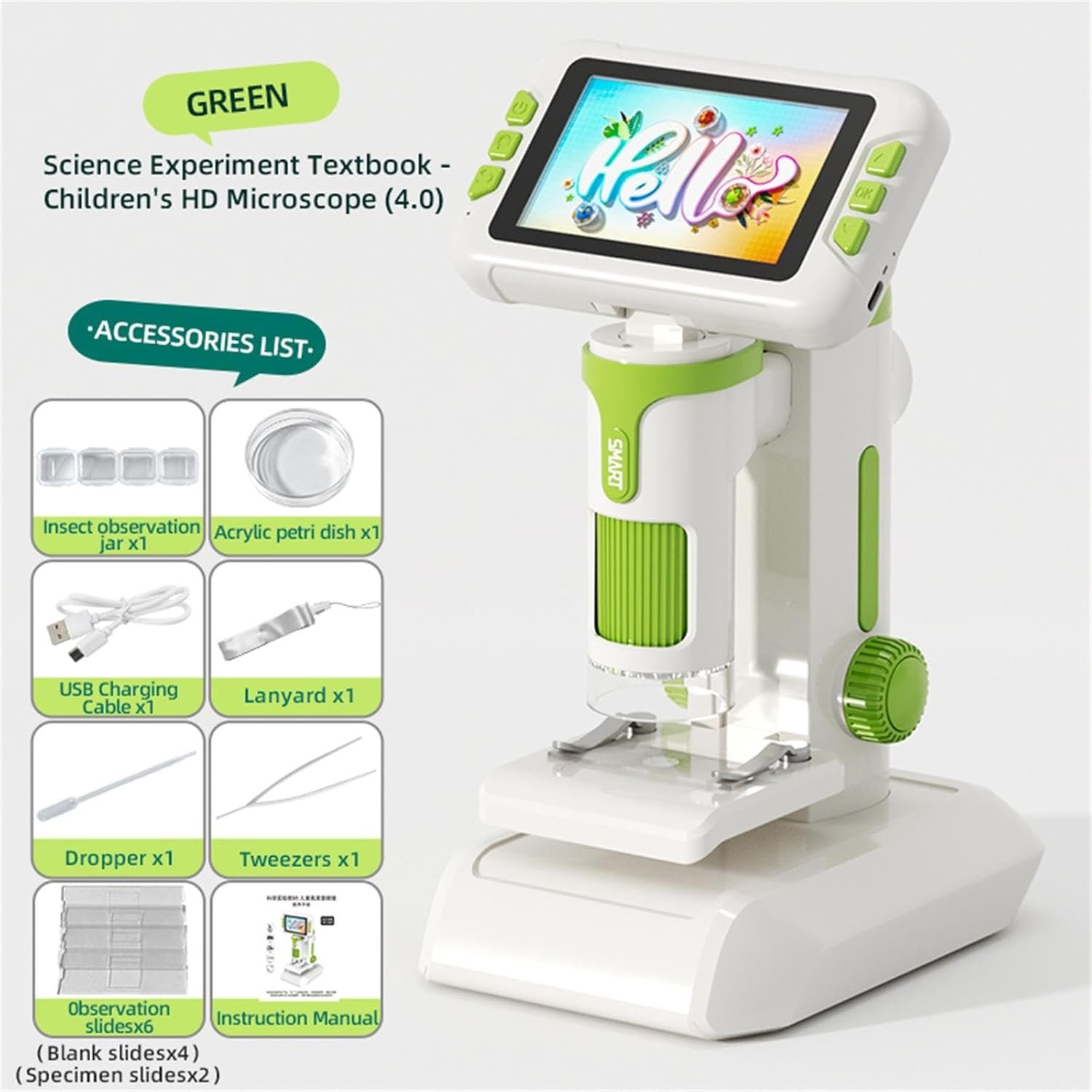 714+RH-da4L._AC_SL1500_ 714RH Da4L. AC SL1500