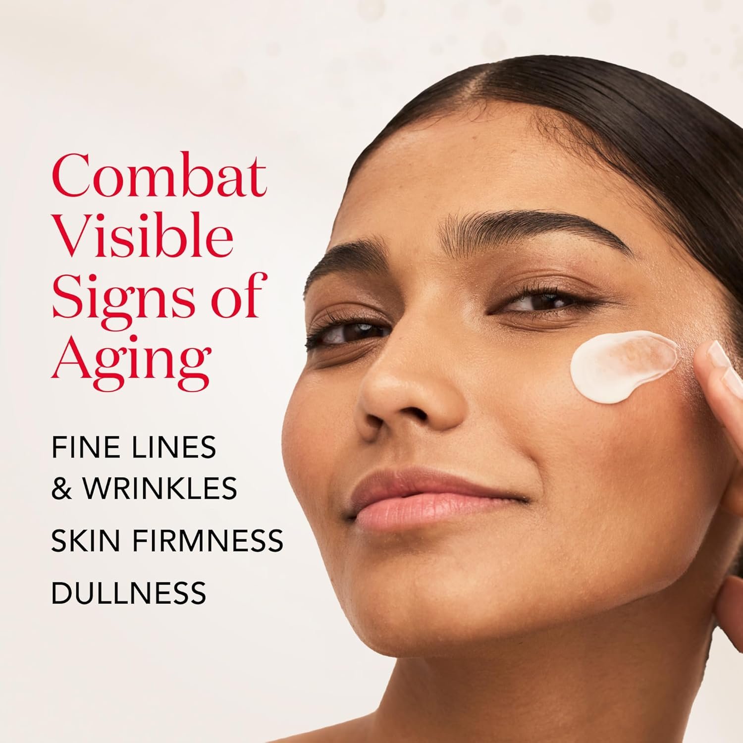 714cvxggECL._SL1500_ 714cvxggECL. SL1500