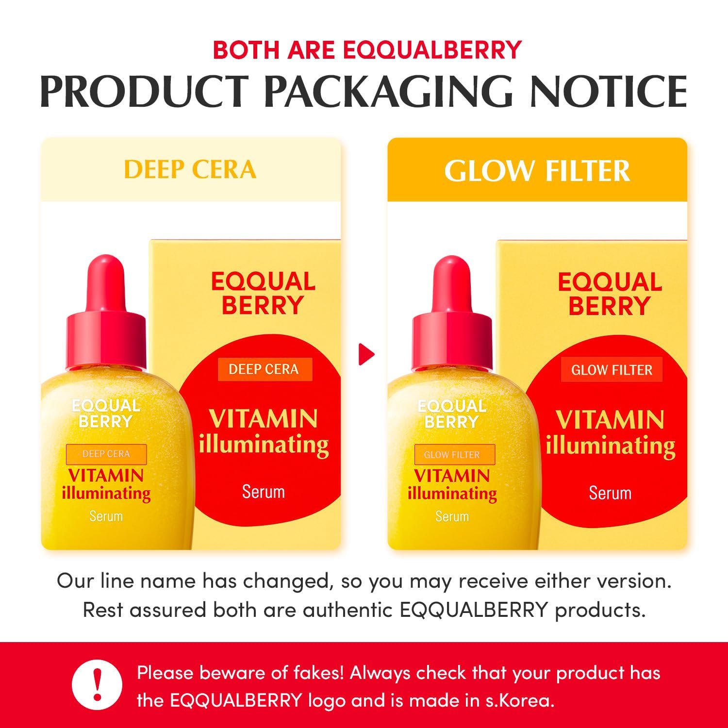 71ACHHXVcpL._SL1500_ 71ACHHXVcpL. SL1500