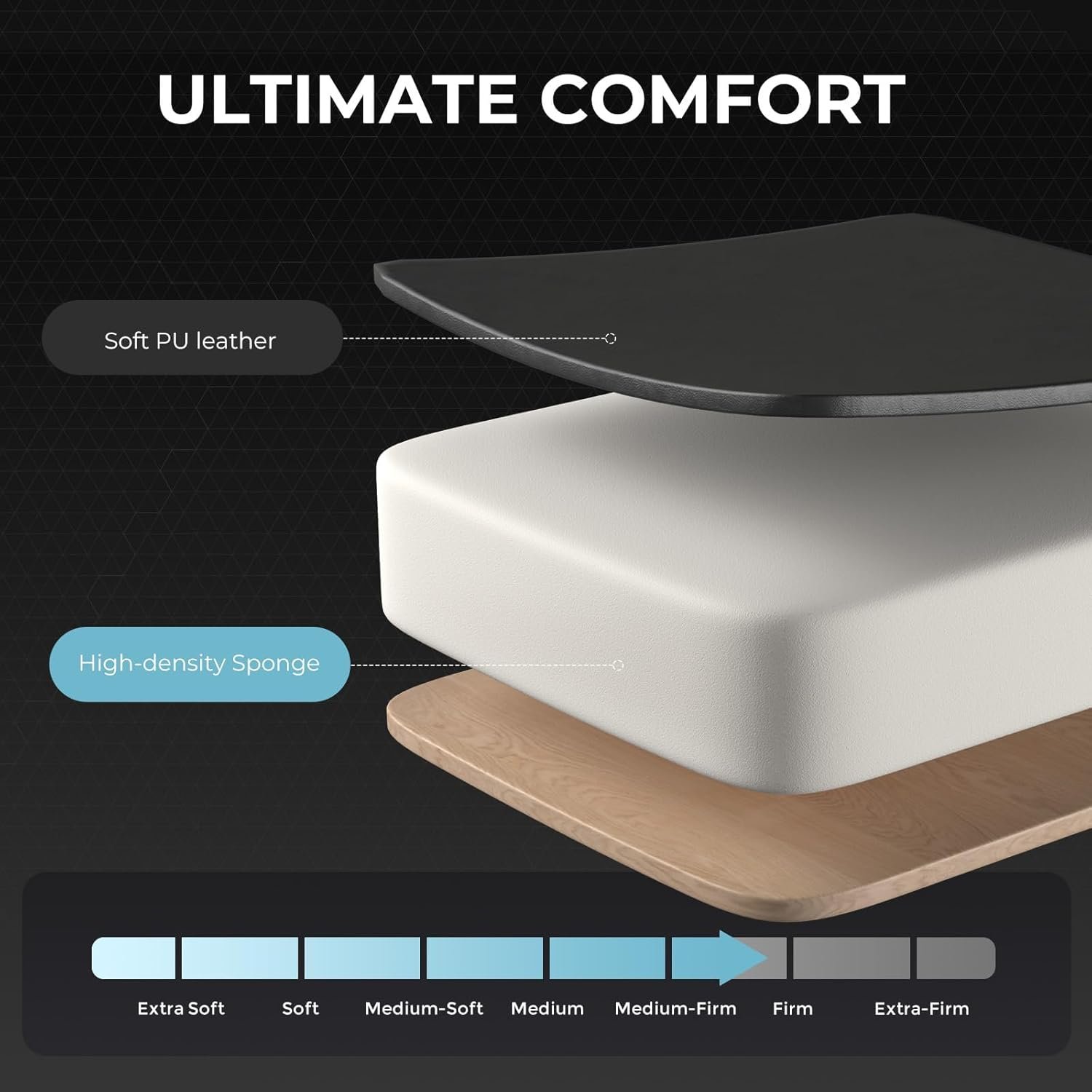 71Ahoh3wChL._AC_SL1500_ 71Ahoh3wChL. AC SL1500