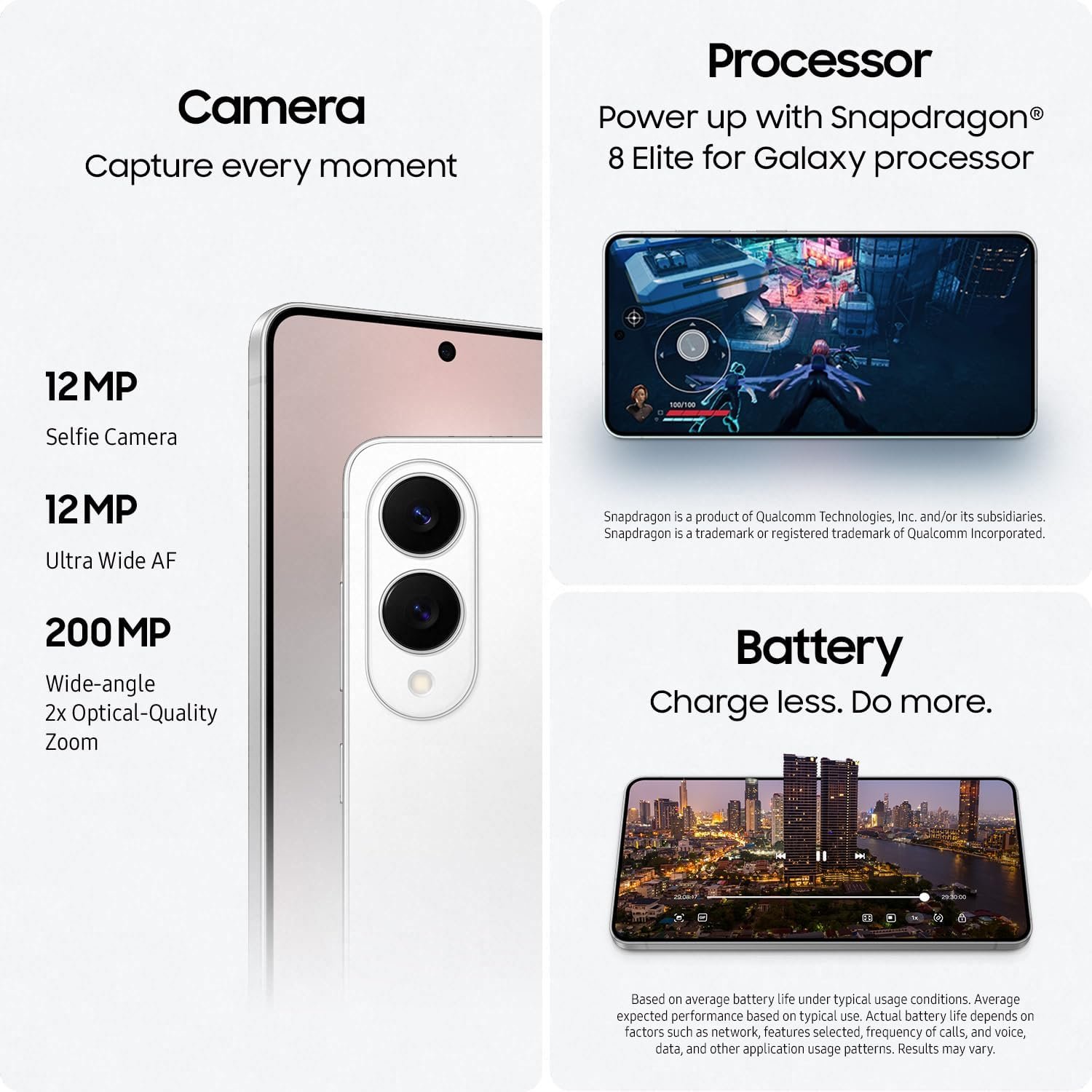 71ELr1PrXJL._AC_SL1500_ 71ELr1PrXJL. AC SL1500