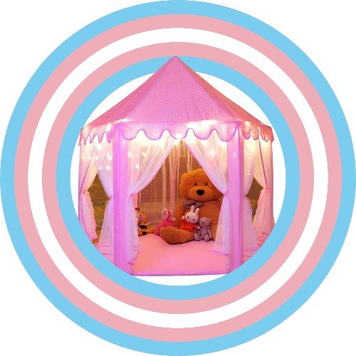 71WRS8+G3IL._AC_SL1500_ 71WRS8G3IL. AC SL1500 1