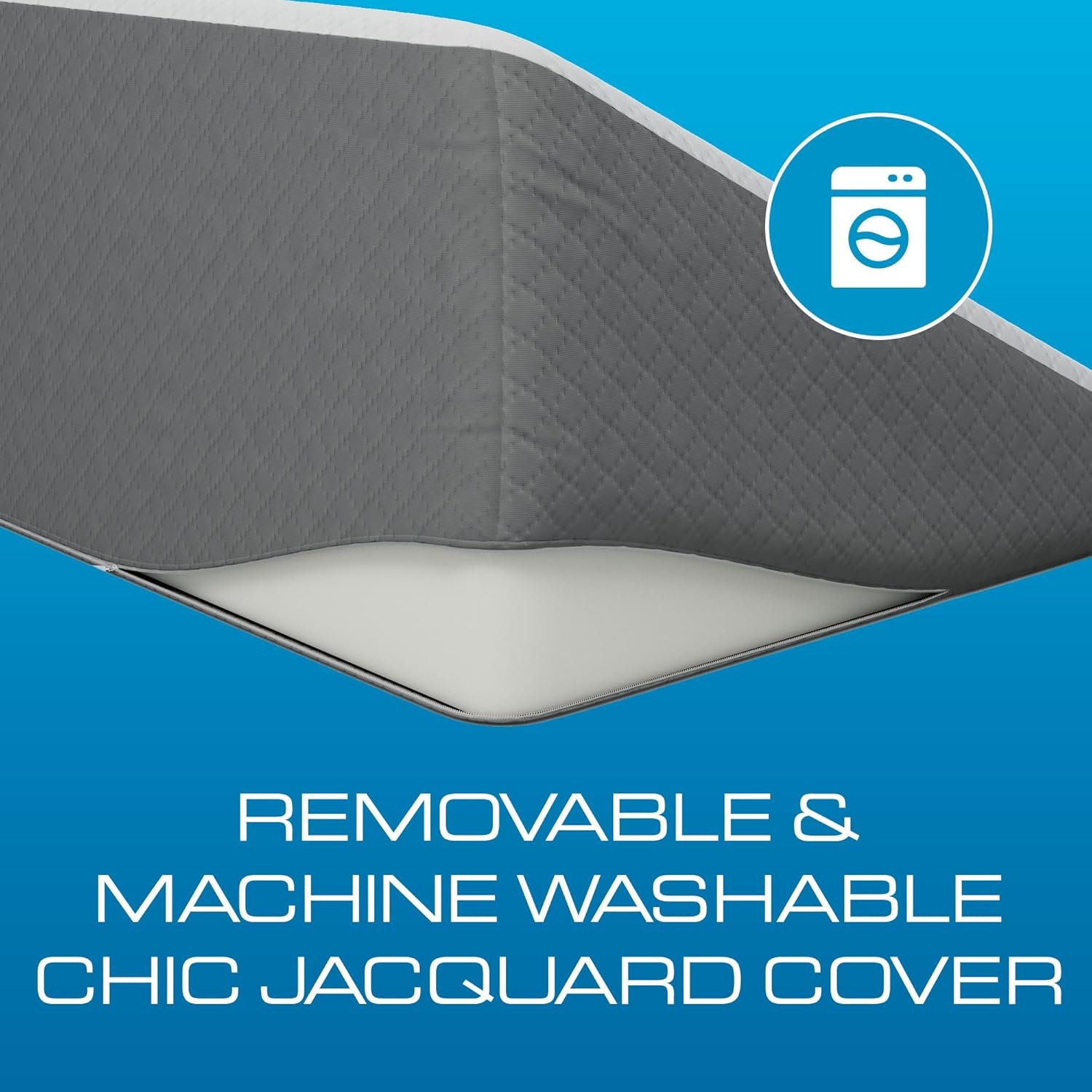 71eEfl4b1DL._AC_SL1500_ 71eEfl4b1DL. AC SL1500