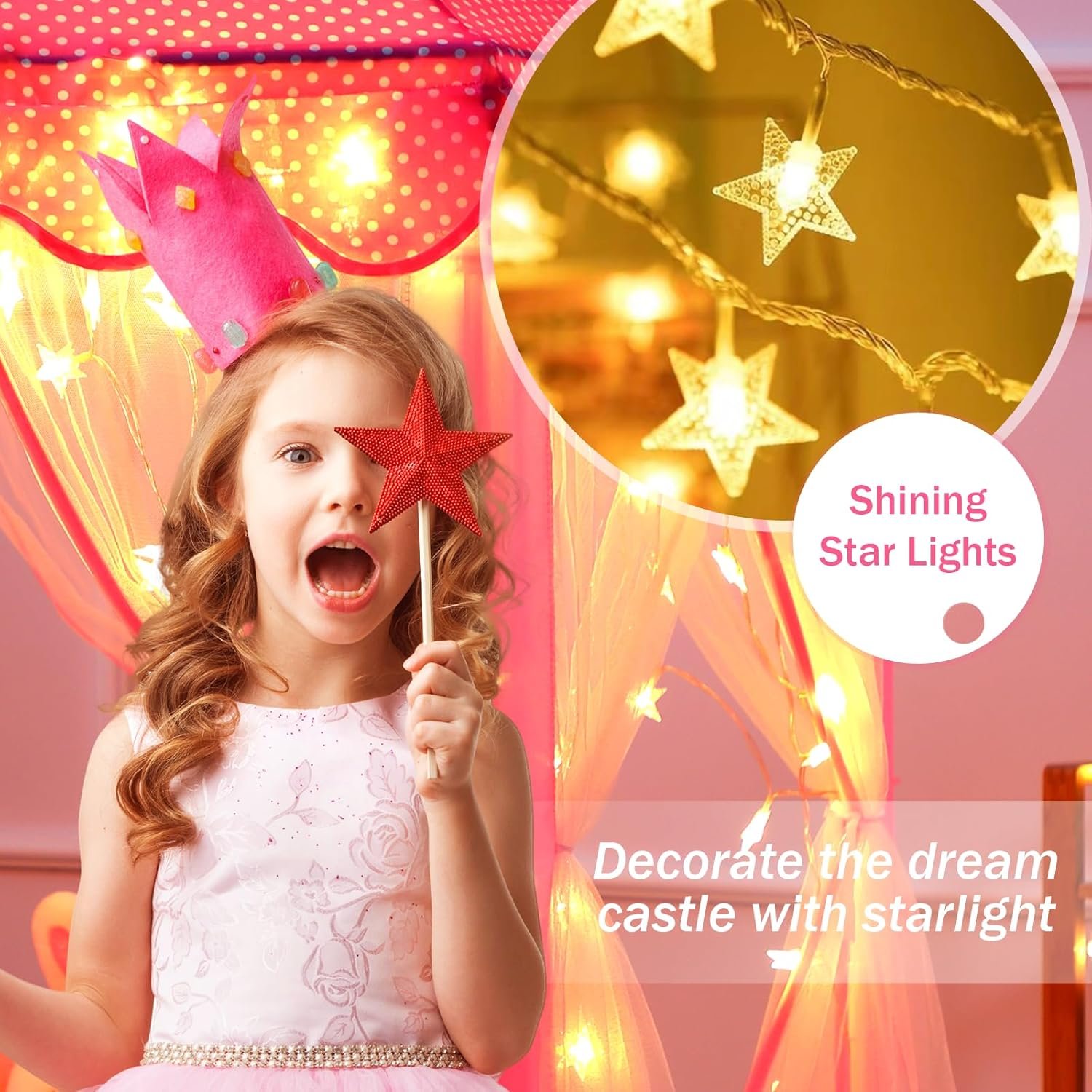 71f1UjlKluL._AC_SL1500_ 71f1UjlKluL. AC SL1500