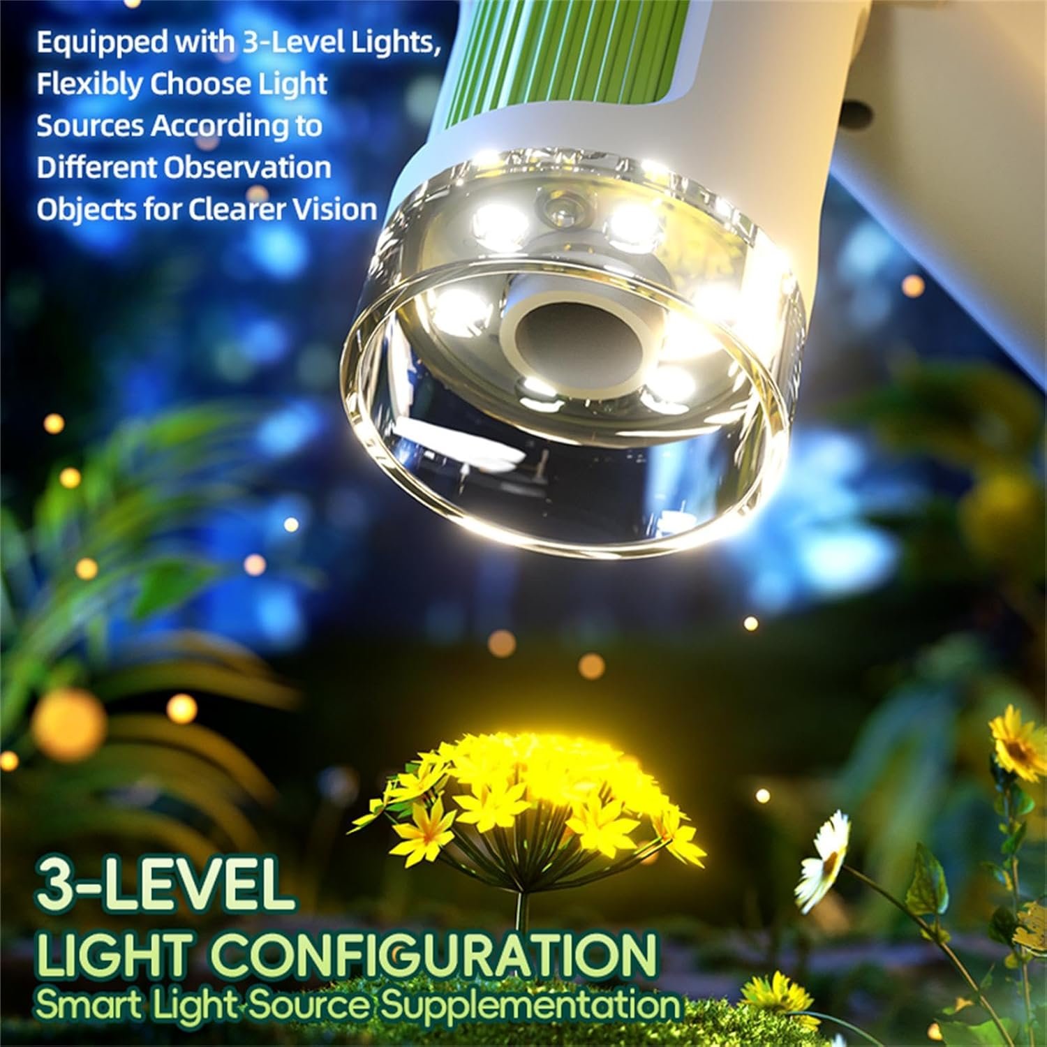 71hHGs6ONJL._AC_SL1500_ 71hHGs6ONJL. AC SL1500