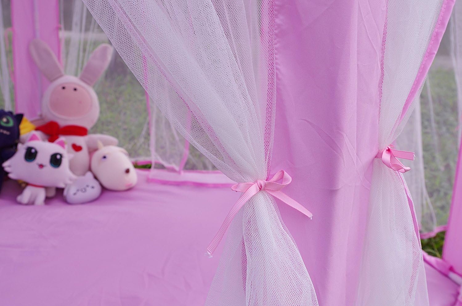 71mEtPH1xkL._AC_SL1500_ 71mEtPH1xkL. AC SL1500