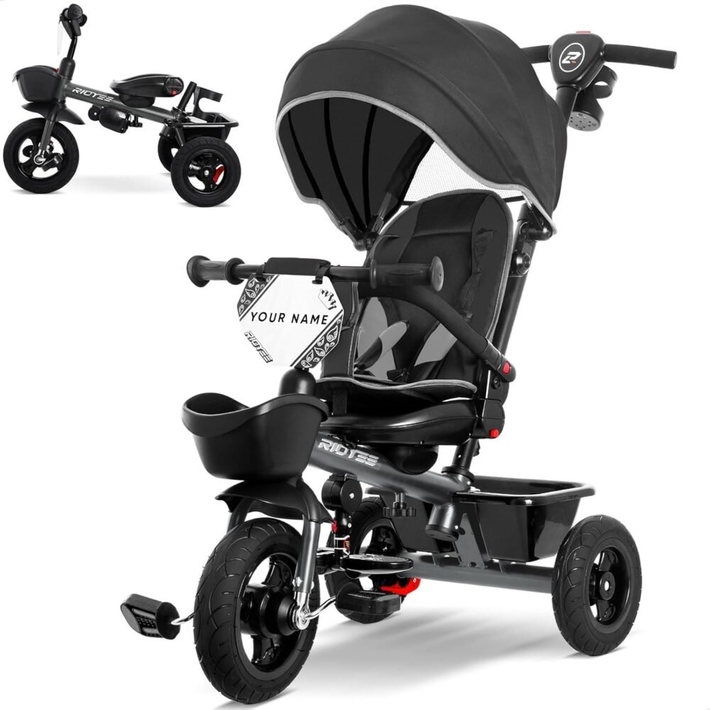 71tZSqUbaOL._AC_SL1500_ 71tZSqUbaOL. AC SL1500 E1761250455825