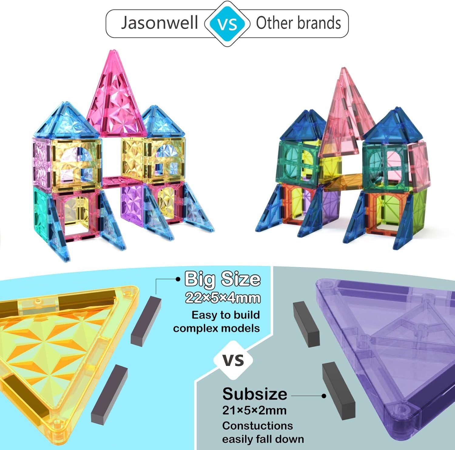 71v+kKcGsoL._AC_SL1500_ 71vkKcGsoL. AC SL1500