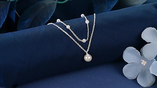 71xbkeM1EOL.SX522_ 71xbkeM1EOL.SX522