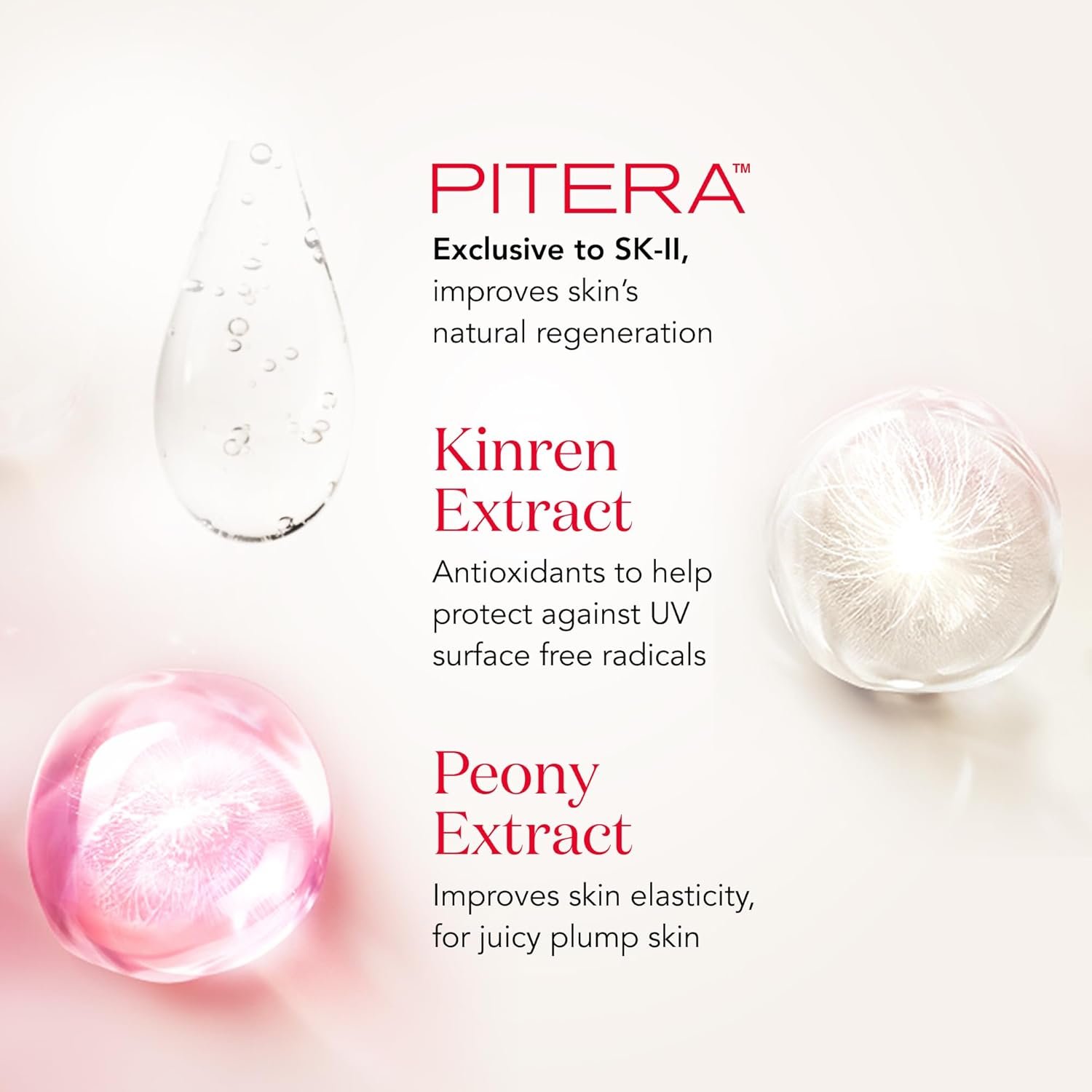 71zteAofRKL._SL1500_ 71zteAofRKL. SL1500