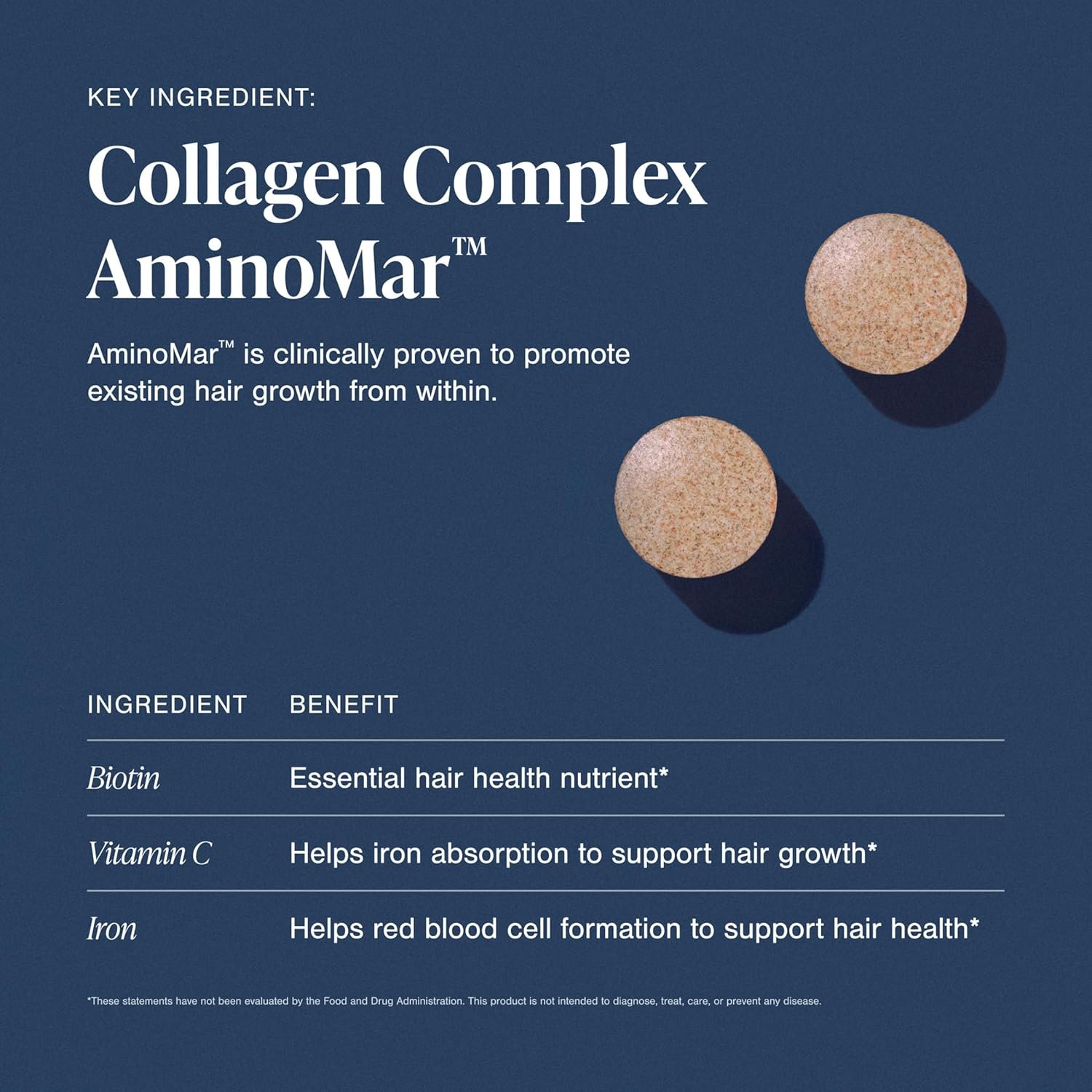 8100ntNQwsL._AC_SL1500_ 8100ntNQwsL. AC SL1500