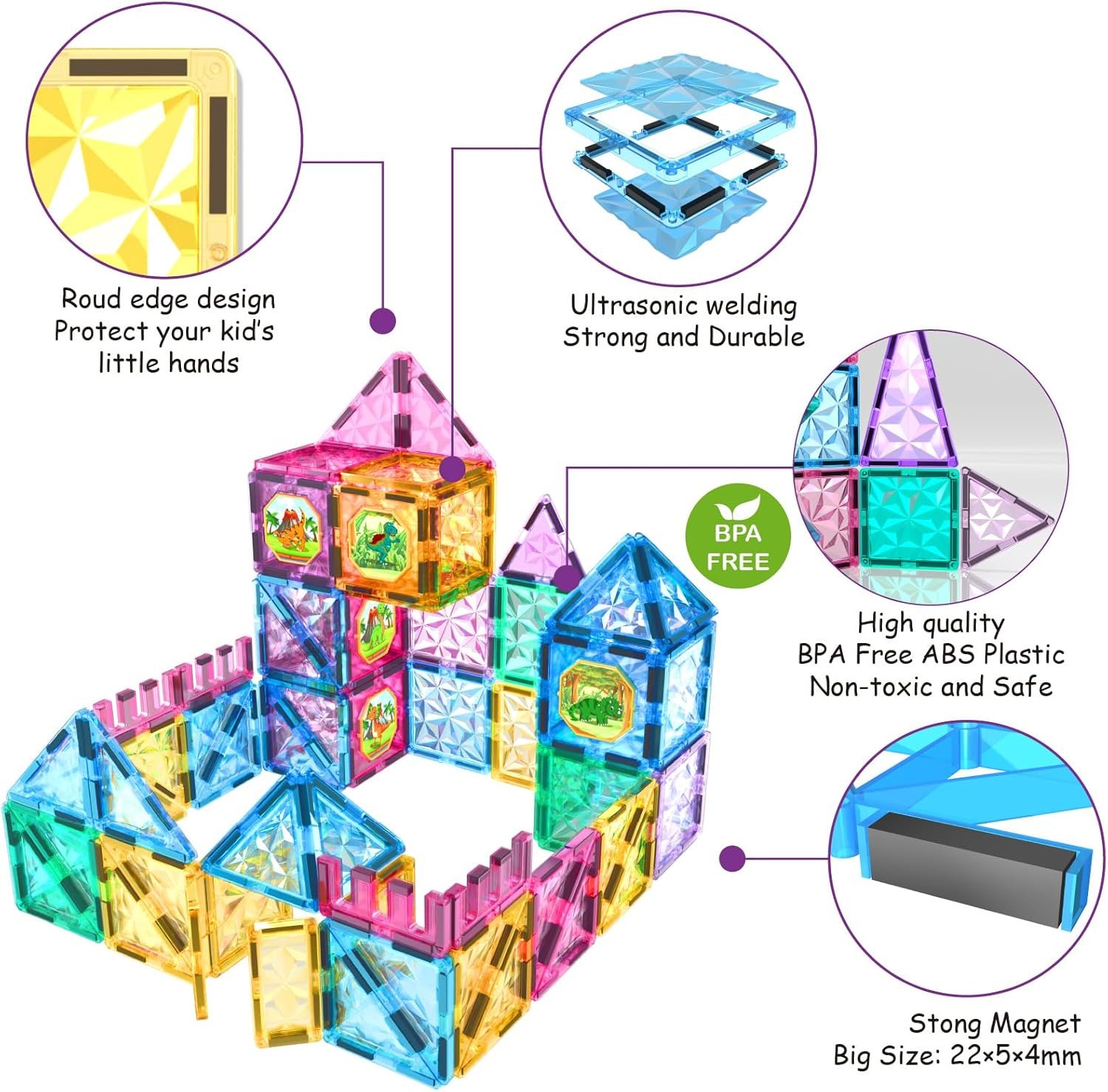 815LUGyCryL._AC_SL1500_ 815LUGyCryL. AC SL1500