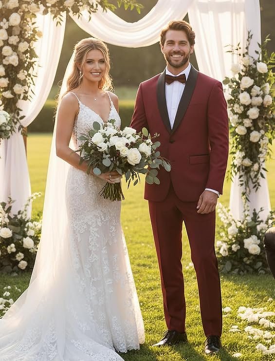 coofandy men tuxedo jacket slim fit blazer coofandy men tuxedo jacket slim fit blazer