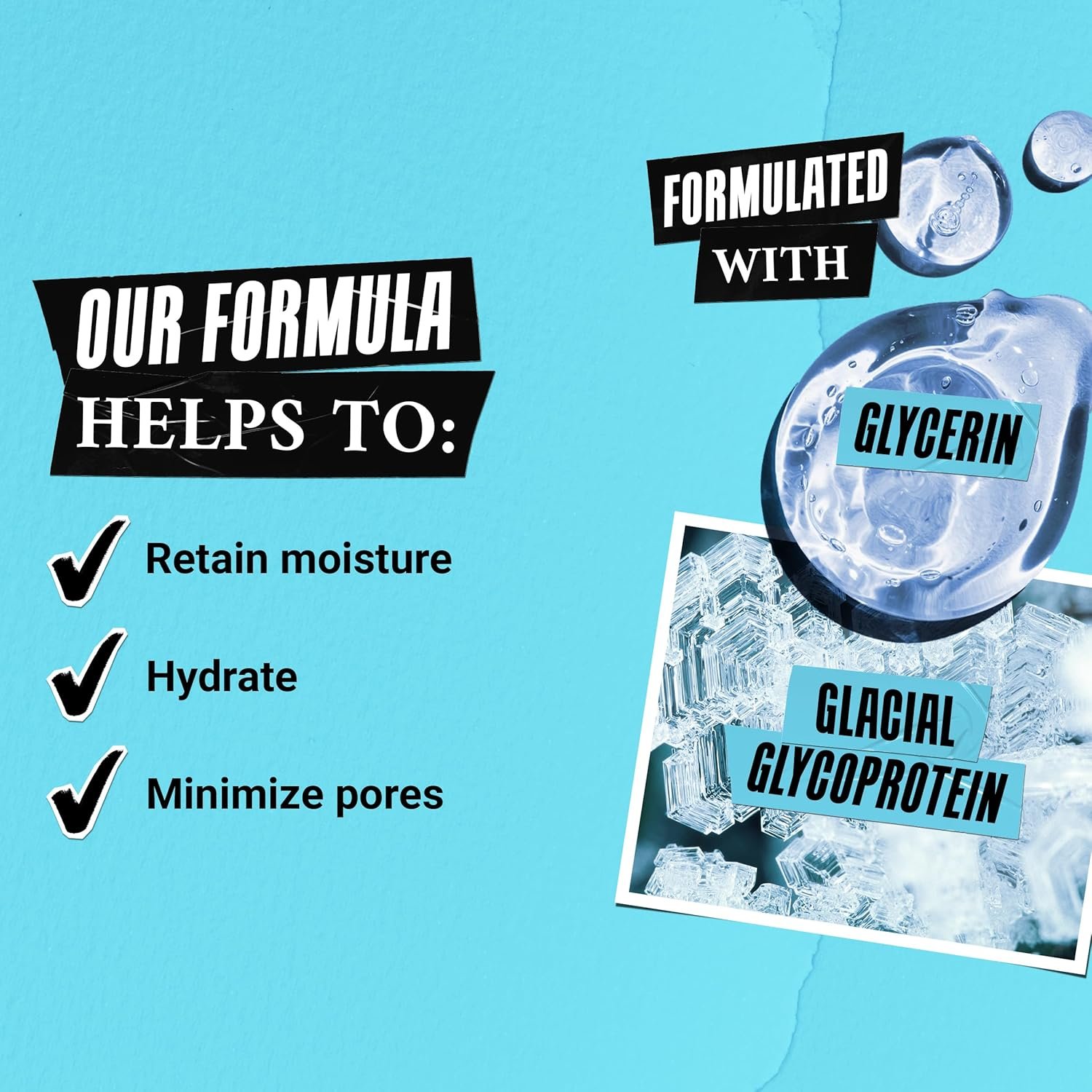 81fKWPXyIyL._SL1500_ 81fKWPXyIyL. SL1500