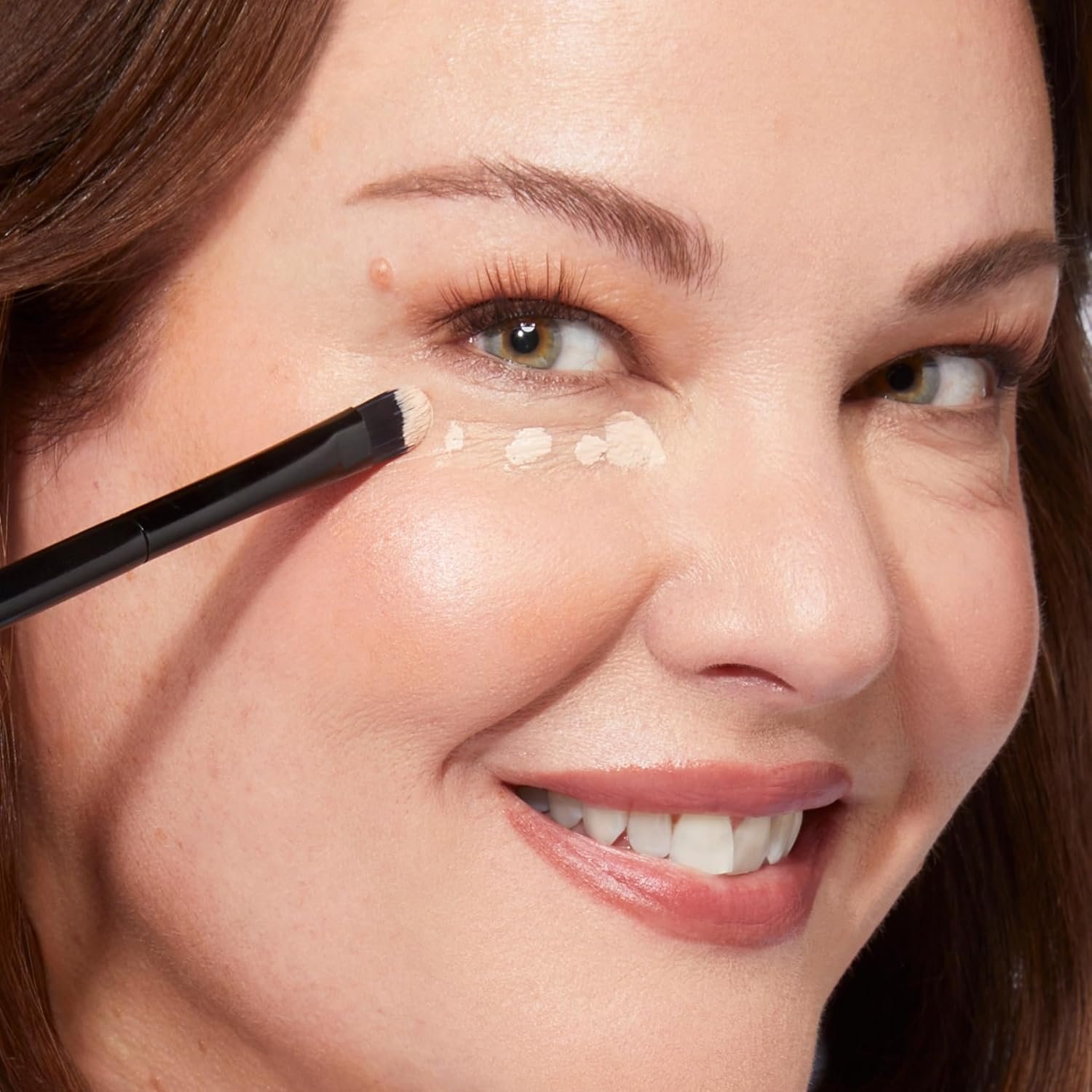 81yrLhtlO5L._SL1500_ 81yrLhtlO5L. SL1500