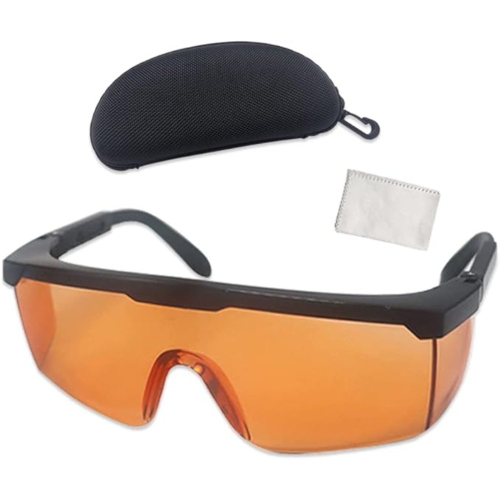 Untitled design - 2025-10-10T181804.386 Untitled Design 2025 10 10T181804.386