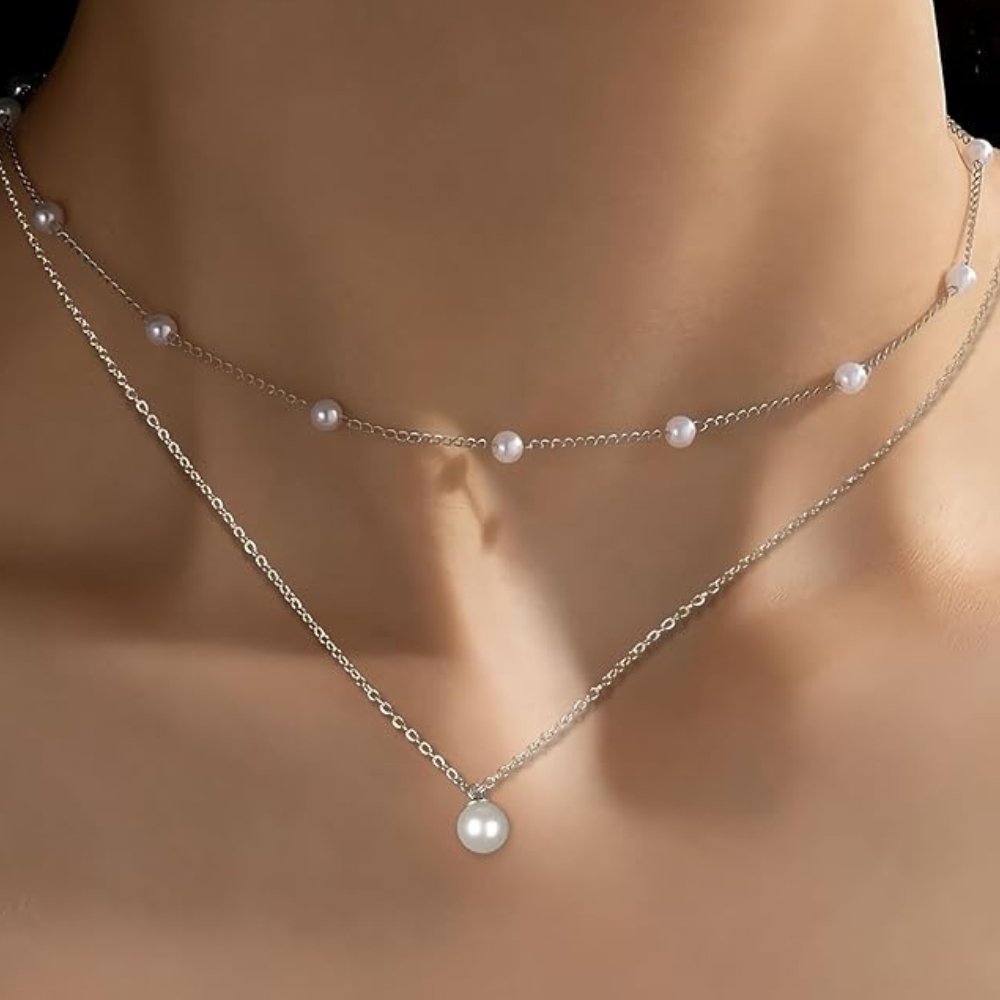 Untitled design - 2025-10-10T182359.182 Untitled Design 2025 10 10T182359.182