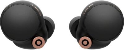 Amazon Prime Day Deals 2025: 30 Finds to Shop Right Now 41dacfzieul. ac sl1000