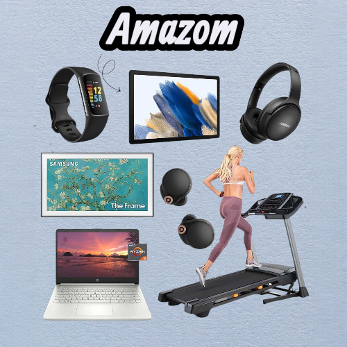 49a81 4a6f 4184 b745 6b9a7c392. ac . sx1200 sclzzzzzzz