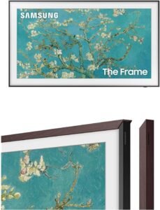 Amazon Prime Day Deals 2025: 30 Finds to Shop Right Now 615n61kseul. ac sl1001