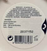 erborian centella melting cleansing balm gentle facial cleanser removes makeup without stripping skin of natural oils, safe around eyes sweet almond oil & shea butter for nourished skin 1.0 oz