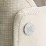 stanley all day quencher carry all for 40 oz tumbler with handle | crossbody bag with phone holder pocket, card sleeve & detachable strap | water bottle...