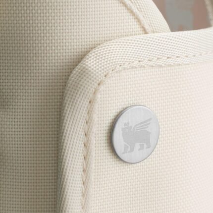 stanley all day quencher carry all for 40 oz tumbler with handle | crossbody bag with phone holder pocket, card sleeve & detachable strap | water bottle...